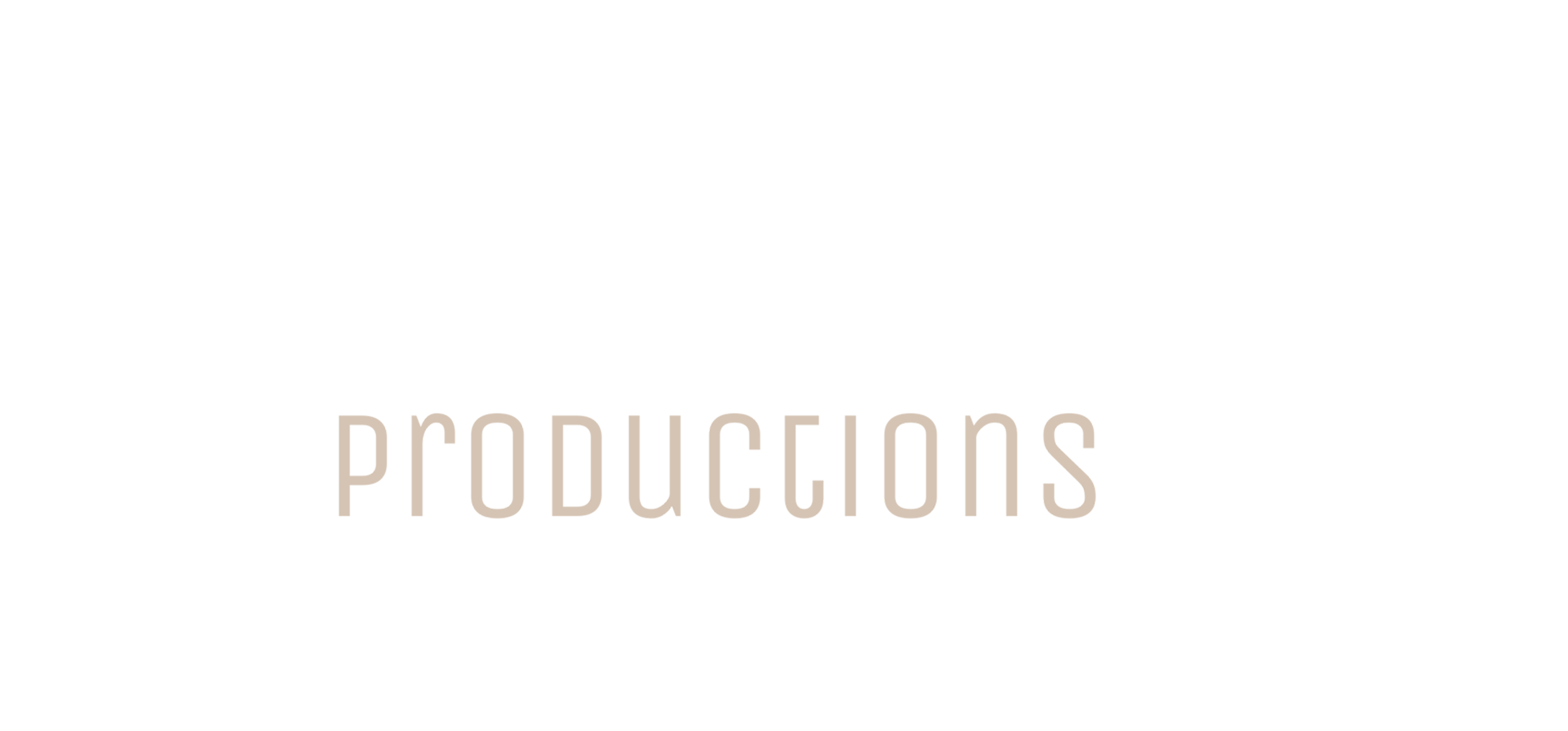ProArtist urbanProductions Münster
